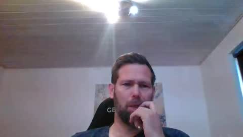 gottalop online show from November 17, 12:19 pm