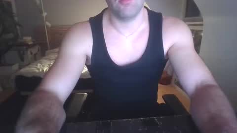 goura2000 online show from February 21, 10:02 pm