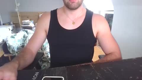 goura2000 online show from March 16, 12:53 pm