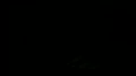 watch me stroke online show from February 13, 11:17 am