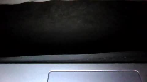 watch me stroke online show from March 4, 8:00 am