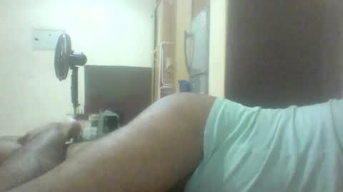 gpm388 online show from January 24, 6:14 am