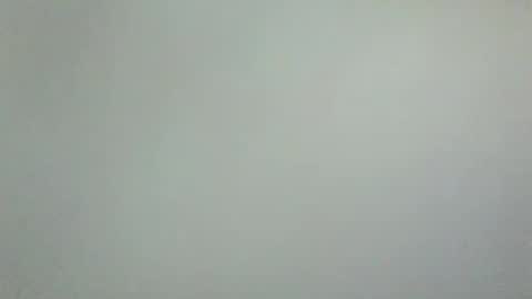 gpm388 online show from January 13, 11:52 am