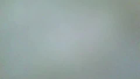 gpm388 online show from January 2, 10:16 am