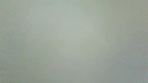 gpm388 online show from February 17, 3:44 pm