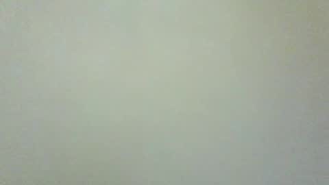 gpm388 online show from November 30, 10:00 am