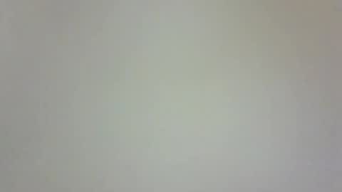 gpm388 online show from February 18, 9:31 am