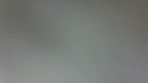 gpm388 online show from October 3, 6:21 am