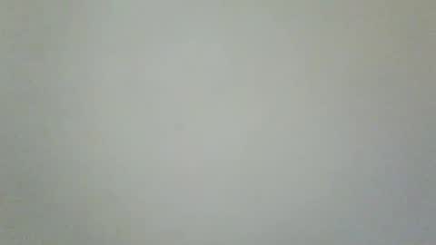 gpm388 online show from February 16, 8:22 pm