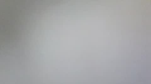 gpm388 online show from October 5, 10:45 am