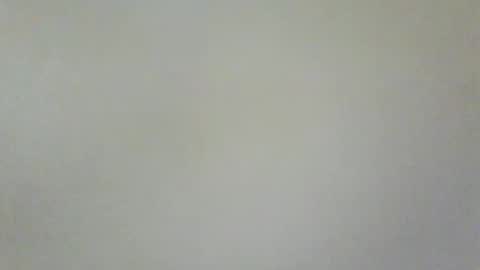 gpm388 online show from January 20, 11:02 am