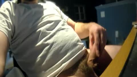 gpty24 online show from February 28, 4:16 am