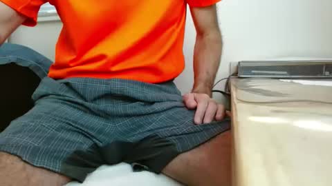 Snapshot of grabbagg7 chatting on September 28, 2:15 pm Grabbagg7 online show from September 28, 2:15 pm