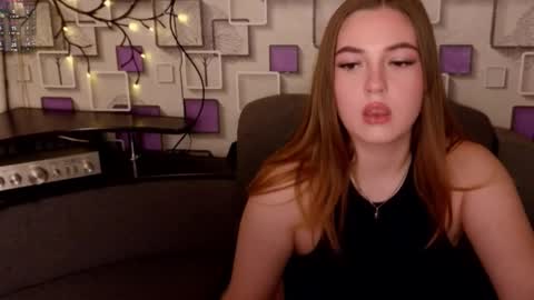 Grace online show from November 6, 10:57 pm