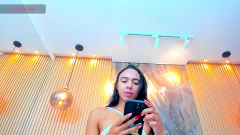  GRACE online show from October 25, 11:20 am