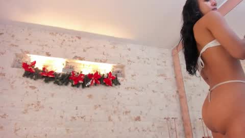  GRACE online show from December 22, 11:06 am