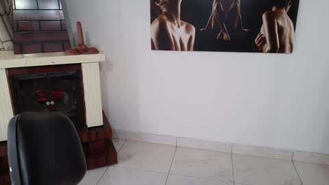 grace_mature_milf online show from February 22, 12:30 pm