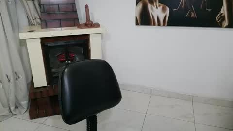 grace_mature_milf online show from February 4, 11:03 am