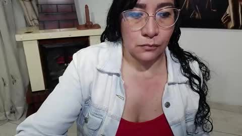 grace_mature_milf online show from February 3, 10:08 am