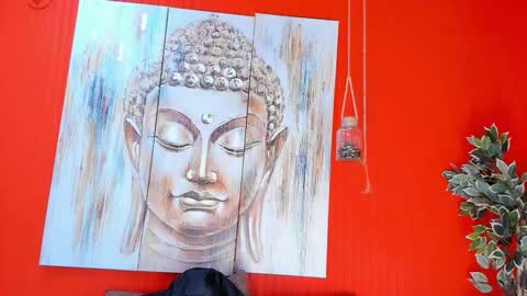 grace online show from November 28, 11:01 pm