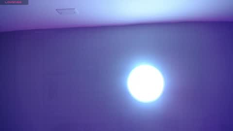 Grace online show from April 14, 12:19 pm