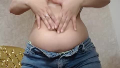 Grace online show from October 15, 5:11 am