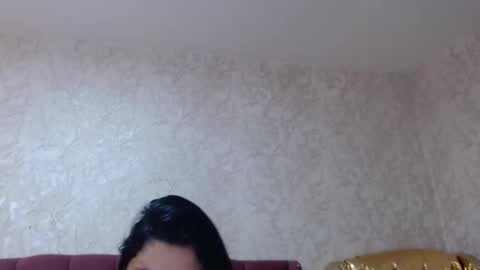 Grace online show from September 11, 3:52 am