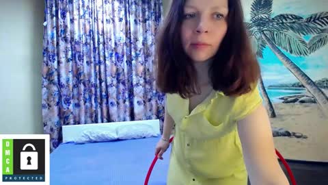 Snapshot of gracefullady chatting on October 1, 5:06 am gracefullady online show from October 1, 5:06 am