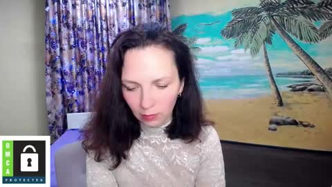 Snapshot of gracefullady chatting on September 9, 9:37 pm gracefullady online show from September 9, 9:37 pm