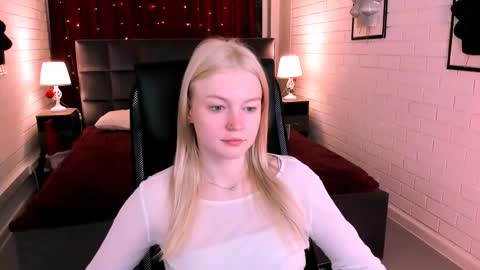 Grace Glamour online show from September 26, 5:48 am