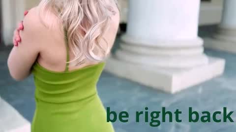 Grace Glamour online show from February 24, 9:12 am