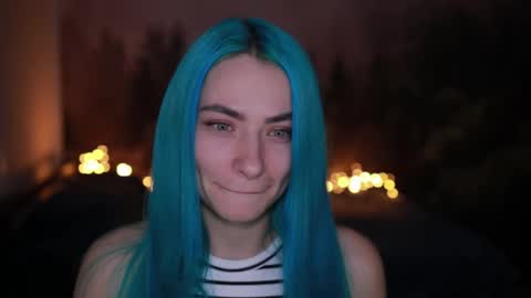 I will be glad to see you  30 N  1800  - 2300 gmt3  online show from February 11, 5:39 pm