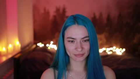 I will be glad to see you  30 N  1800  - 2300 gmt3  online show from April 15, 8:42 pm