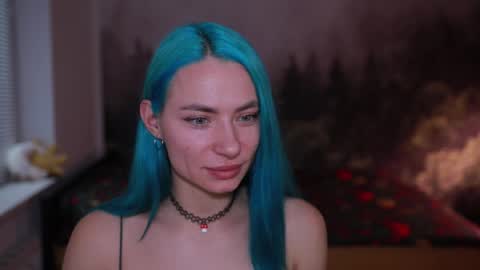 I will be glad to see you  30 N  1800  - 2300 gmt3  online show from November 11, 6:37 am