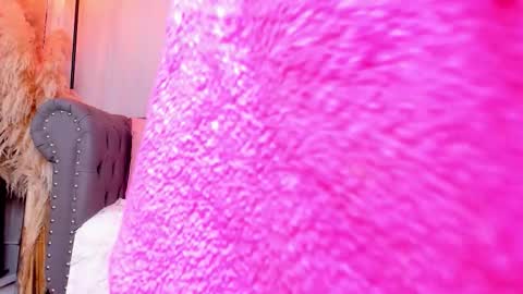 Grace online show from October 30, 11:33 am