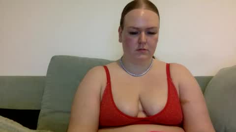 Grace Loves online show from January 5, 5:38 pm