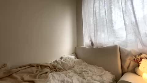 gracemeow online show from November 7, 4:59 am