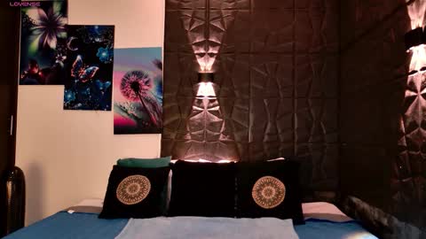 Gracey Milf online show from November 25, 11:31 am