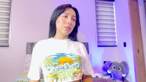 GRECIADOMM555 online show from September 16, 1:57 pm