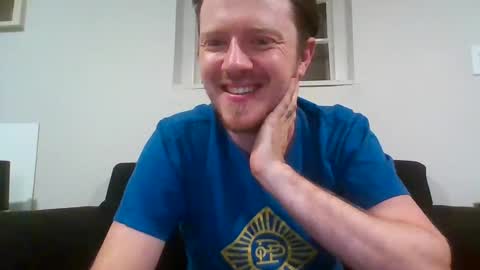 grad9003 online show from October 10, 4:07 am