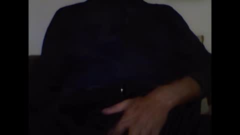 Indianspark online show from December 31, 8:37 am