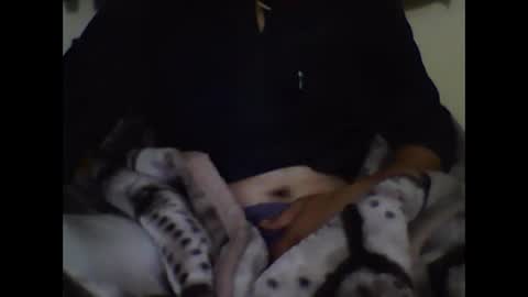 Indianspark online show from February 8, 3:31 pm