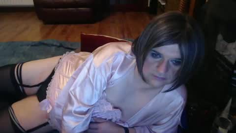 grainnetv online show from December 14, 9:18 am