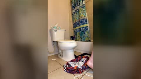 grambag1995 online show from March 4, 8:00 am