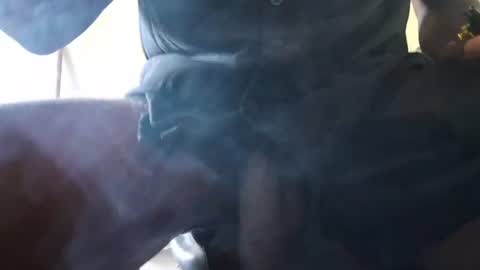 BuffBlackThug online show from July 13, 4:10 pm