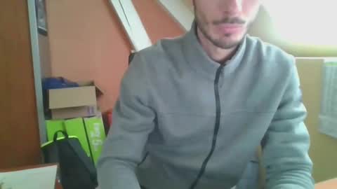 grandbi online show from February 7, 1:32 pm