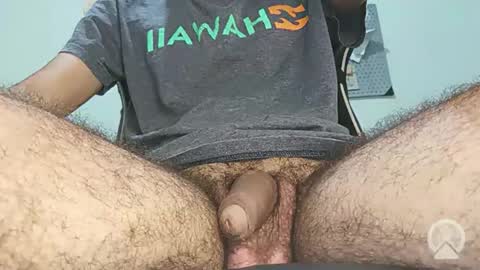 Otavio online show from December 15, 12:56 pm