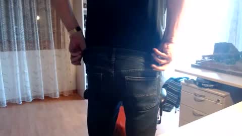 grandpach online show from February 21, 11:22 am