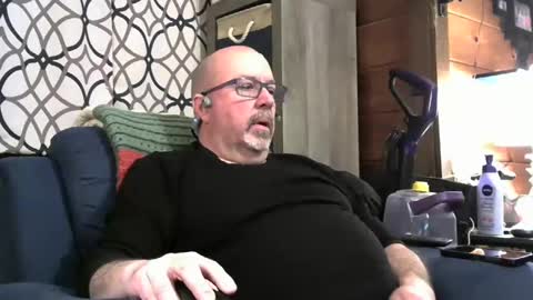 granitebuckeye1969 online show from February 11, 12:17 am