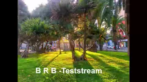 granmare online show from March 3, 8:10 am